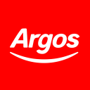 Argos